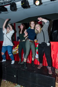 Bild 1290 - Latuff Wiemersdorf 2019